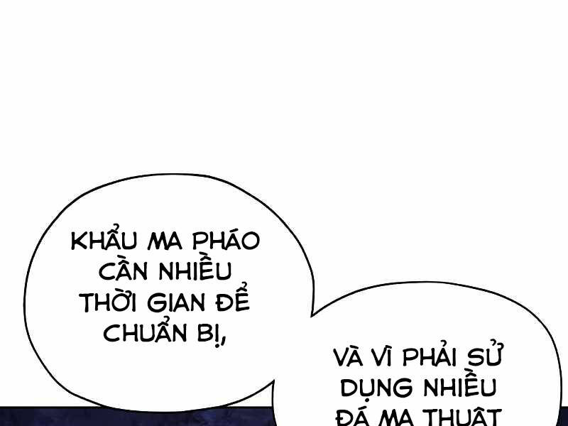 Tao Là Ác Nhân Chapter 31 - 177