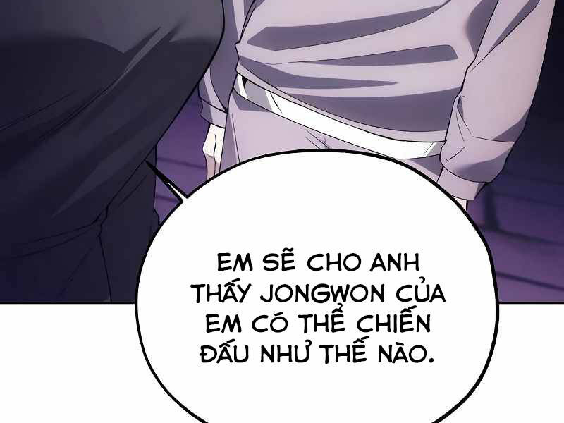 Tao Là Ác Nhân Chapter 31 - 194