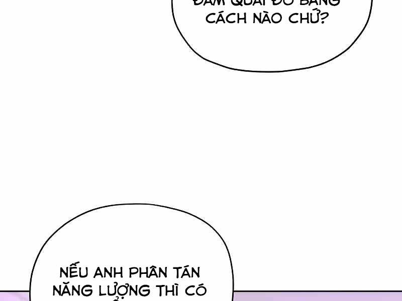 Tao Là Ác Nhân Chapter 31 - 41