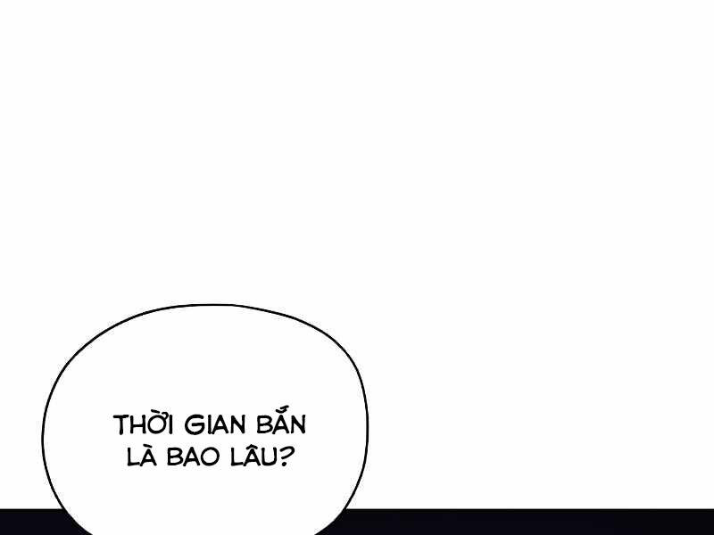 Tao Là Ác Nhân Chapter 31 - 47