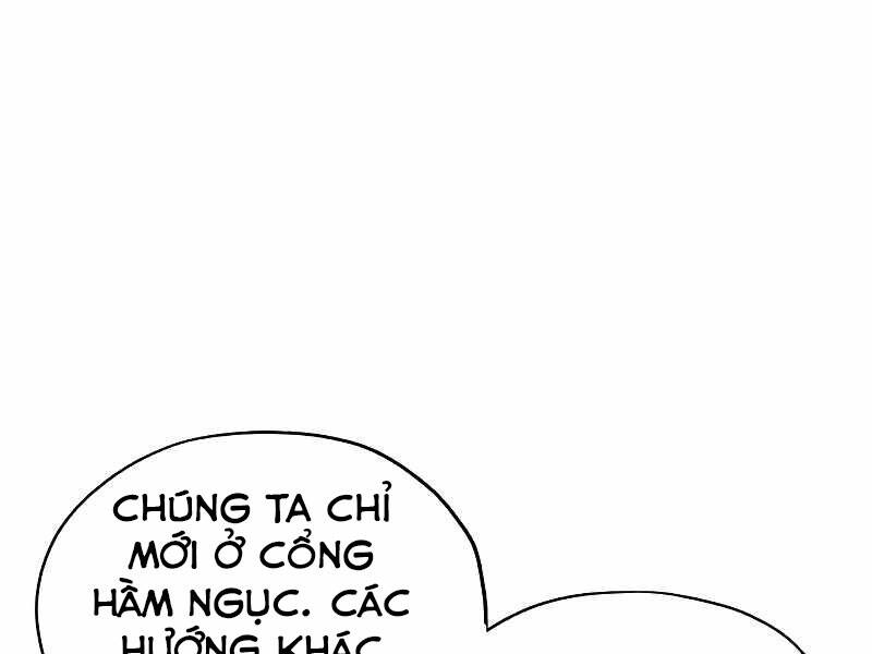 Tao Là Ác Nhân Chapter 31 - 59