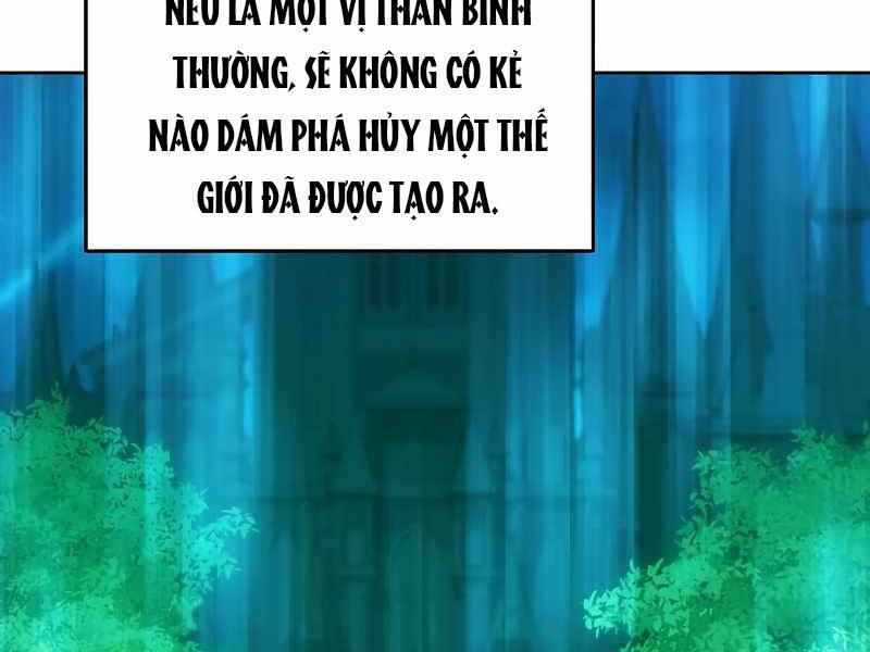 Tao Là Ác Nhân Chapter 33 - 134