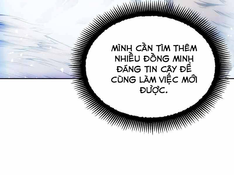 Tao Là Ác Nhân Chapter 33 - 166