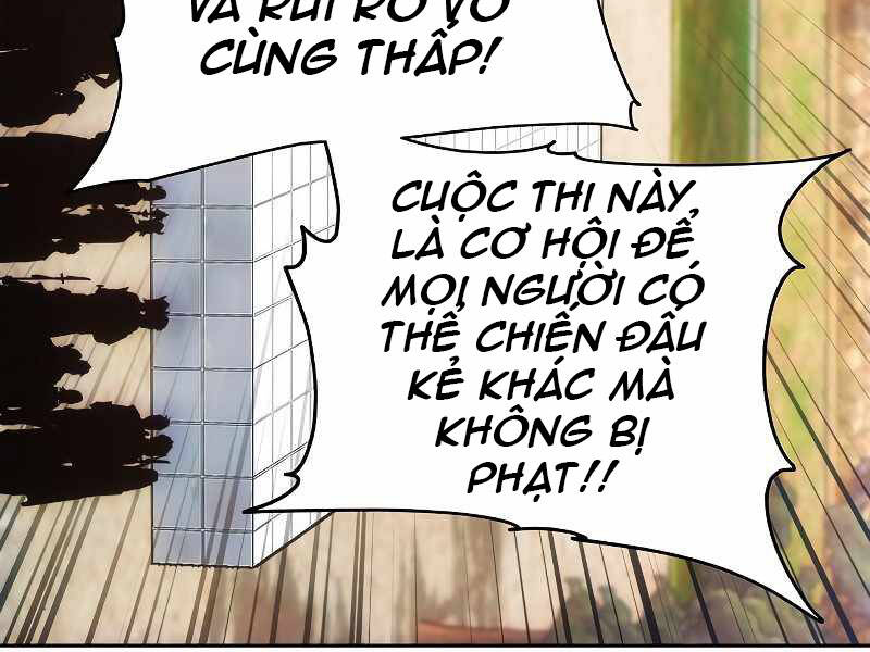 Tao Là Ác Nhân Chapter 34 - 107