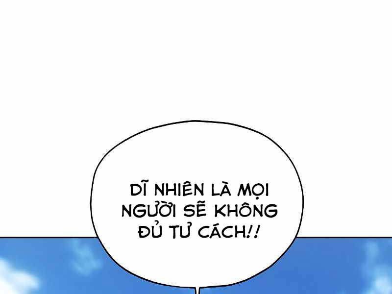 Tao Là Ác Nhân Chapter 34 - 118