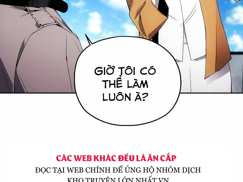 Tao Là Ác Nhân Chapter 34 - 134