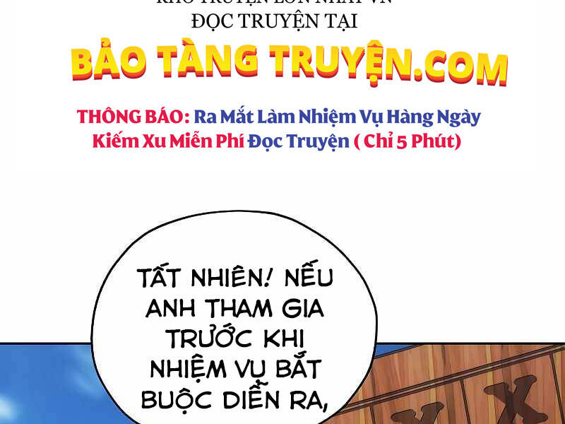 Tao Là Ác Nhân Chapter 34 - 135