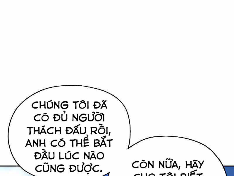 Tao Là Ác Nhân Chapter 34 - 139