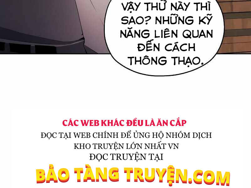 Tao Là Ác Nhân Chapter 34 - 33