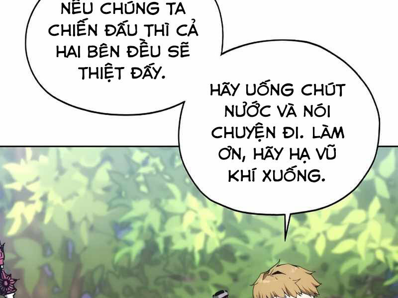 Tao Là Ác Nhân Chapter 38 - 115