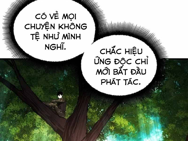 Tao Là Ác Nhân Chapter 38 - 146