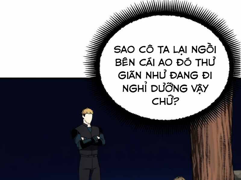 Tao Là Ác Nhân Chapter 38 - 171