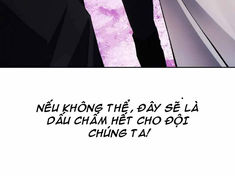 Tao Là Ác Nhân Chapter 38 - 203