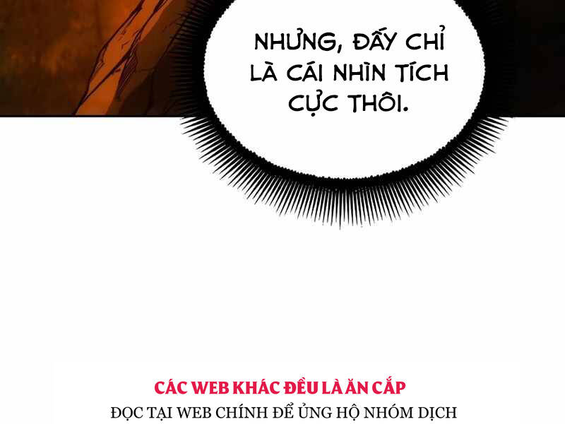 Tao Là Ác Nhân Chapter 38 - 81