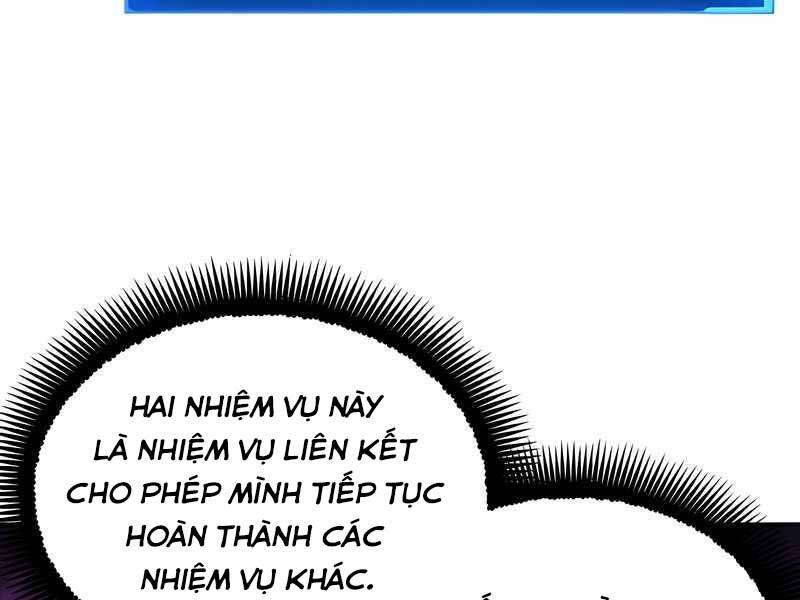 Tao Là Ác Nhân Chapter 40 - 117