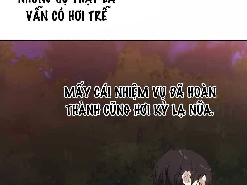 Tao Là Ác Nhân Chapter 40 - 148