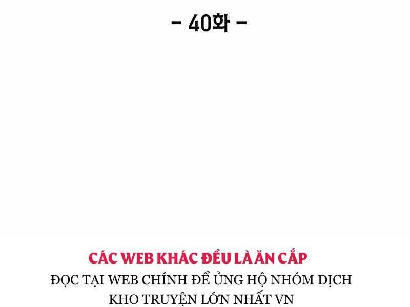 Tao Là Ác Nhân Chapter 40 - 19