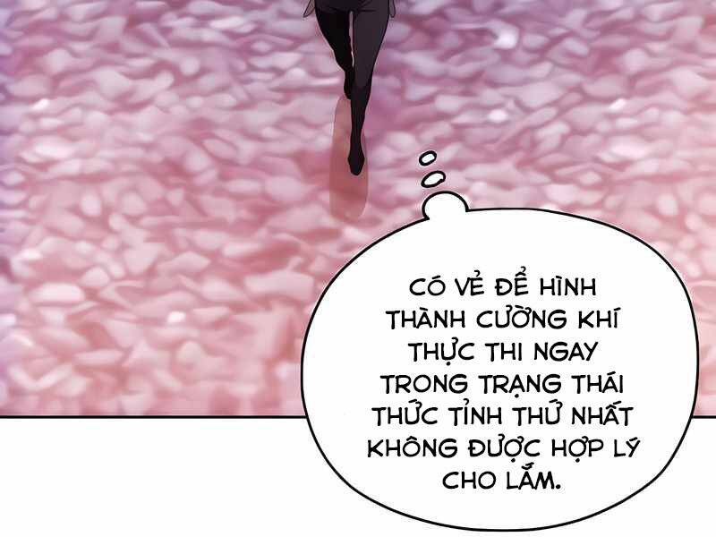 Tao Là Ác Nhân Chapter 41 - 112