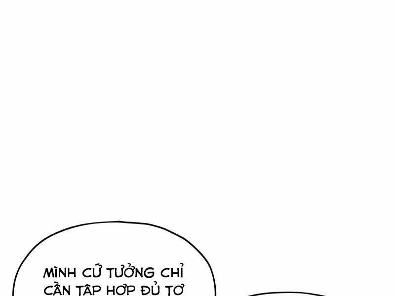 Tao Là Ác Nhân Chapter 41 - 113