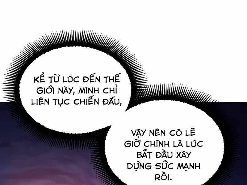 Tao Là Ác Nhân Chapter 41 - 116