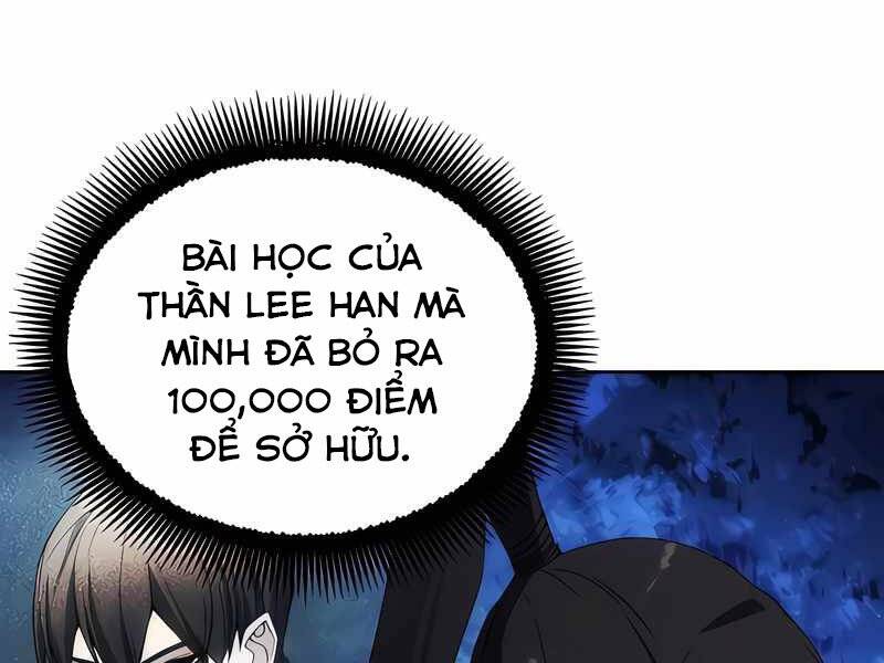 Tao Là Ác Nhân Chapter 41 - 123