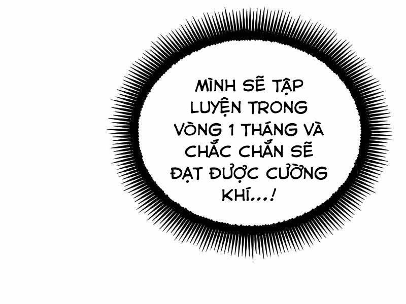 Tao Là Ác Nhân Chapter 41 - 125