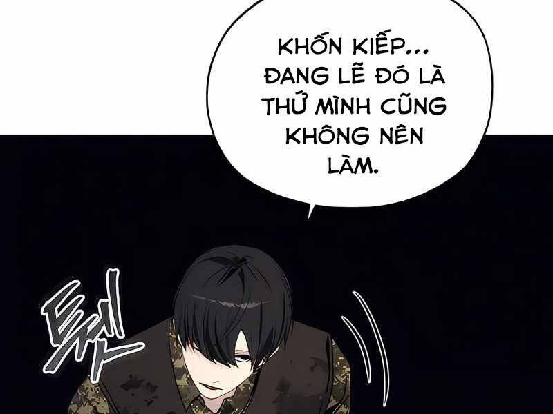 Tao Là Ác Nhân Chapter 41 - 140