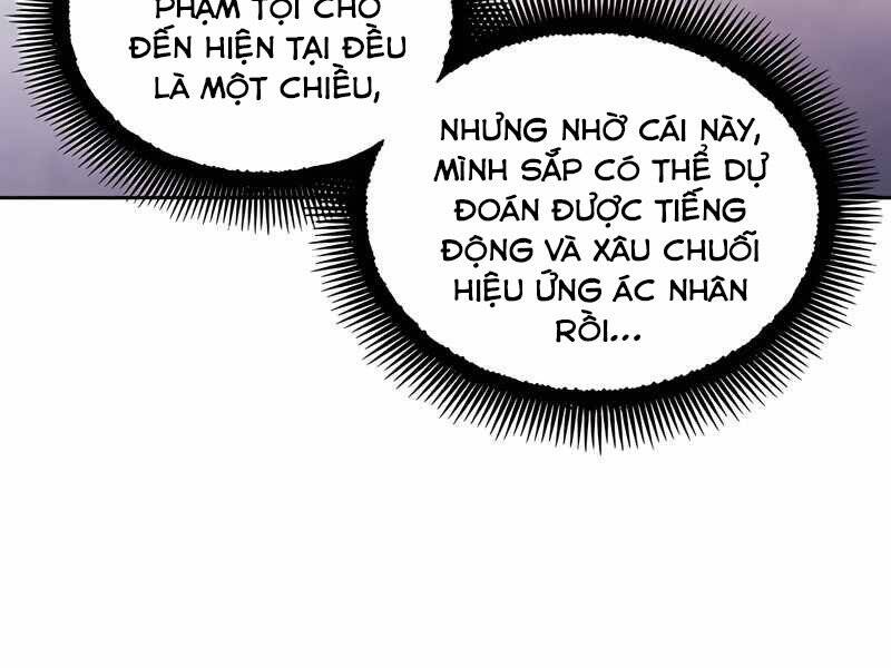 Tao Là Ác Nhân Chapter 41 - 150