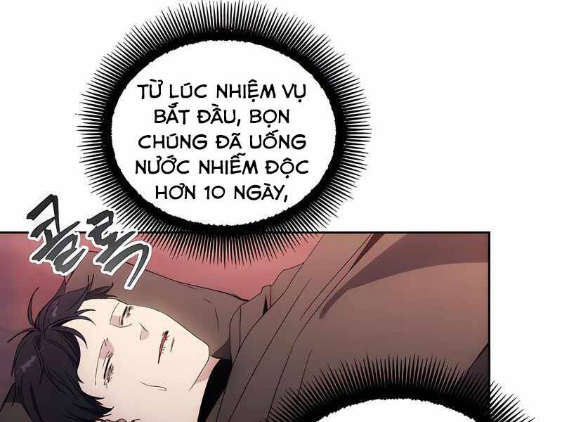 Tao Là Ác Nhân Chapter 41 - 157