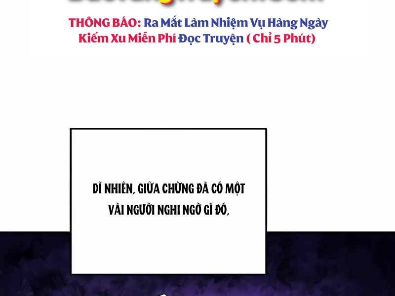 Tao Là Ác Nhân Chapter 41 - 160