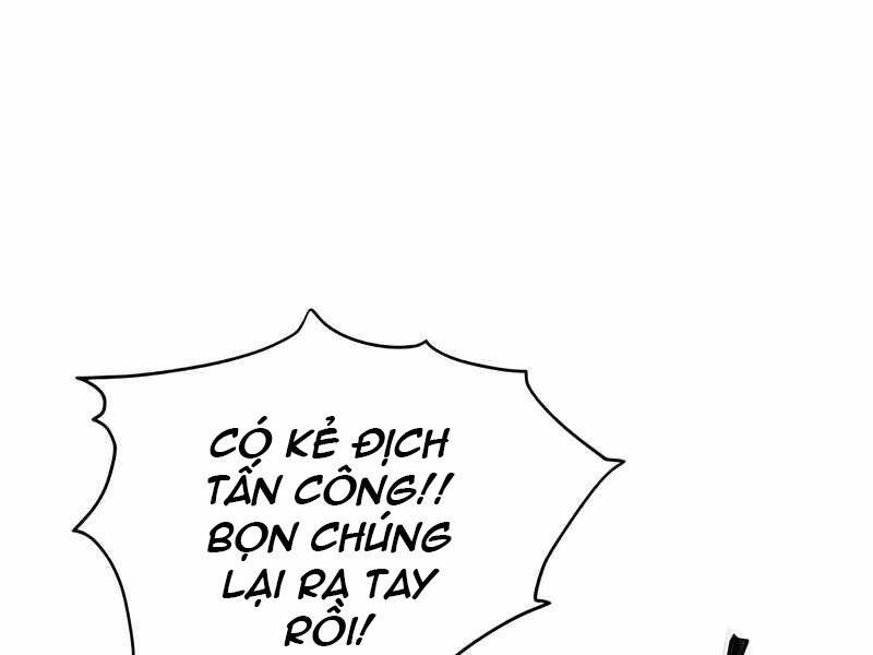 Tao Là Ác Nhân Chapter 41 - 182