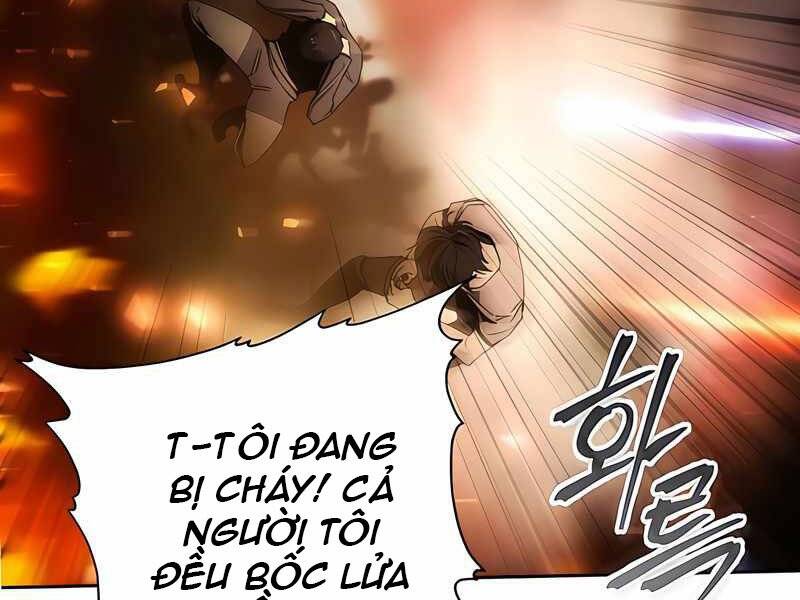 Tao Là Ác Nhân Chapter 41 - 187