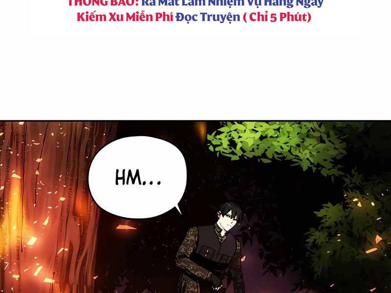 Tao Là Ác Nhân Chapter 41 - 189