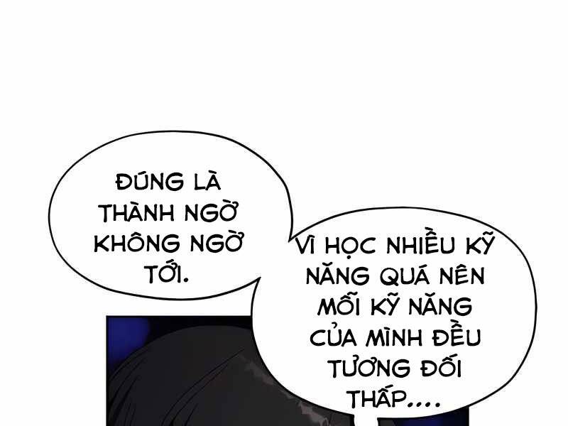 Tao Là Ác Nhân Chapter 41 - 40