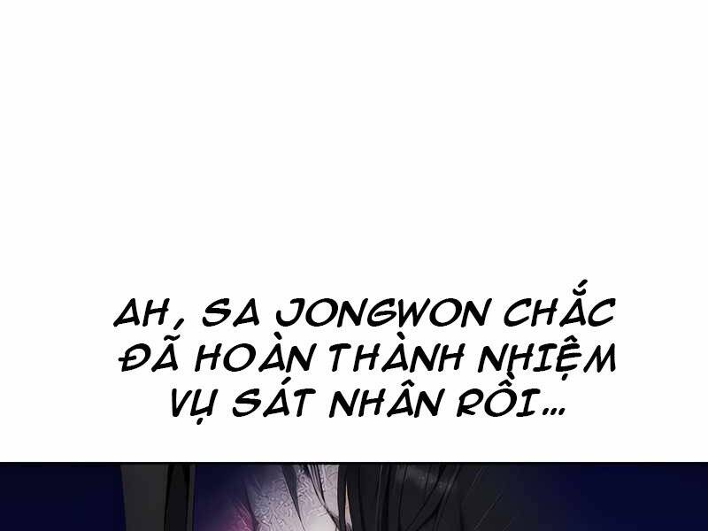 Tao Là Ác Nhân Chapter 41 - 58