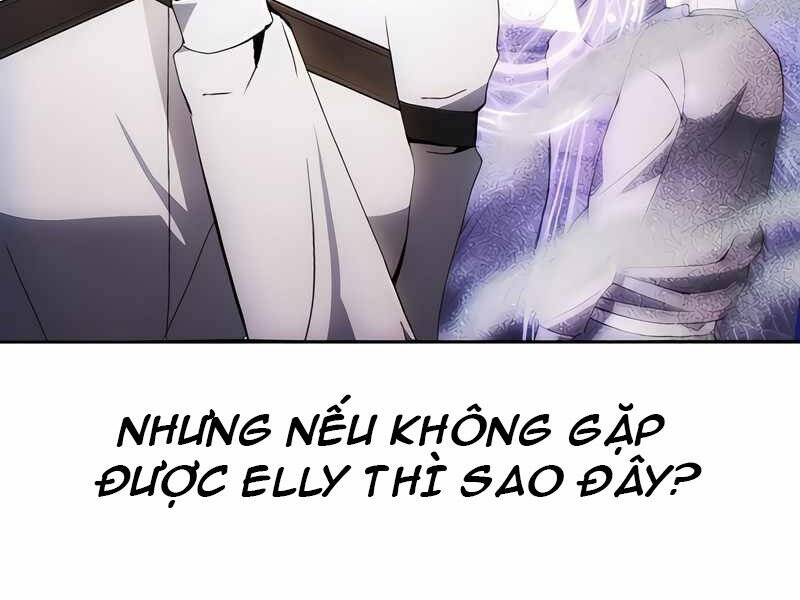 Tao Là Ác Nhân Chapter 41 - 60