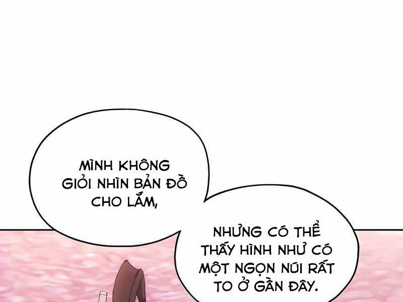 Tao Là Ác Nhân Chapter 41 - 61