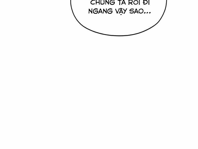 Tao Là Ác Nhân Chapter 41 - 79