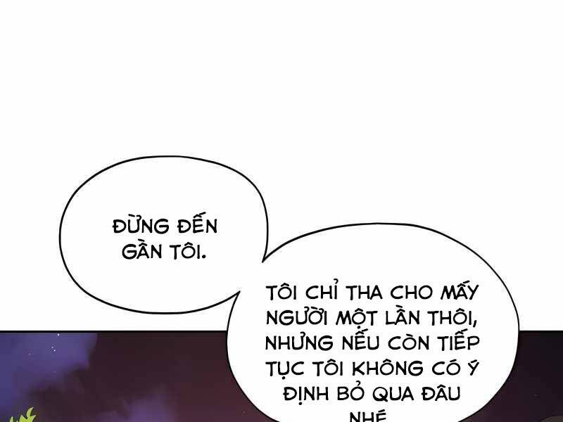 Tao Là Ác Nhân Chapter 41 - 91