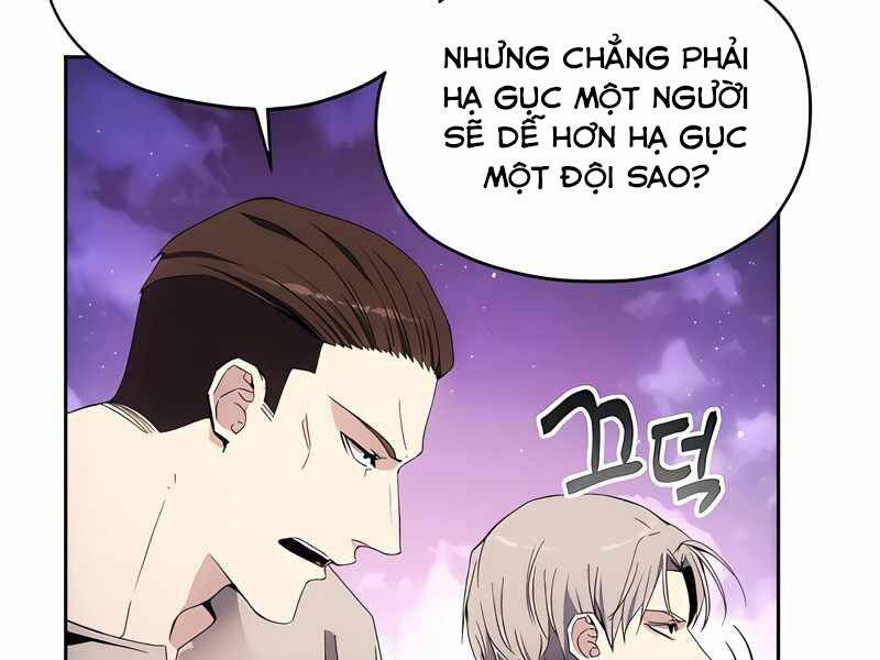 Tao Là Ác Nhân Chapter 41 - 95