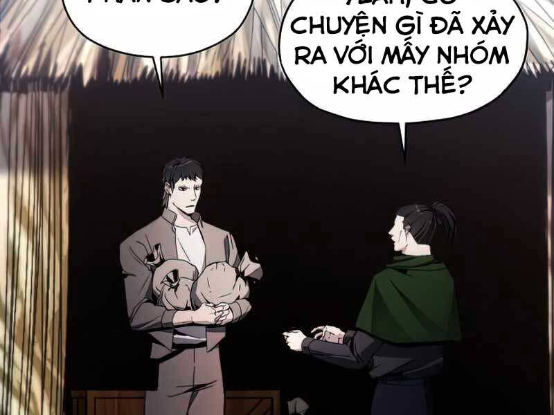 Tao Là Ác Nhân Chapter 42 - 103