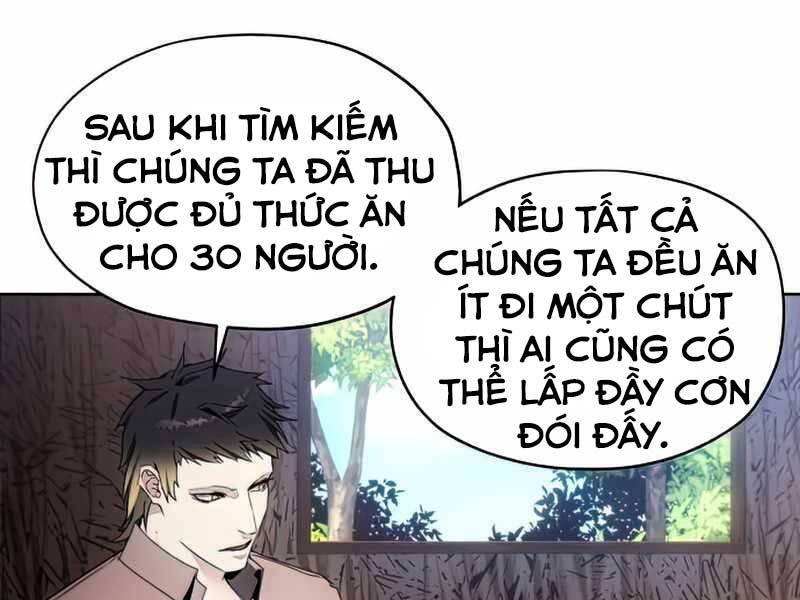 Tao Là Ác Nhân Chapter 42 - 105