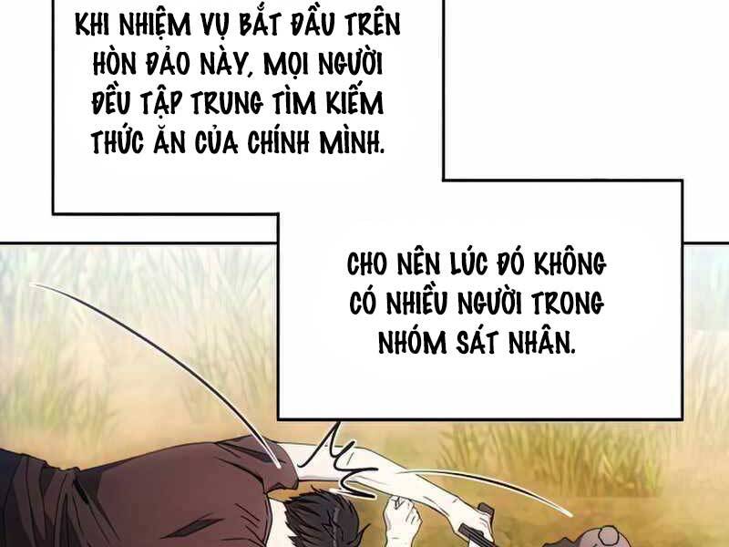 Tao Là Ác Nhân Chapter 42 - 117