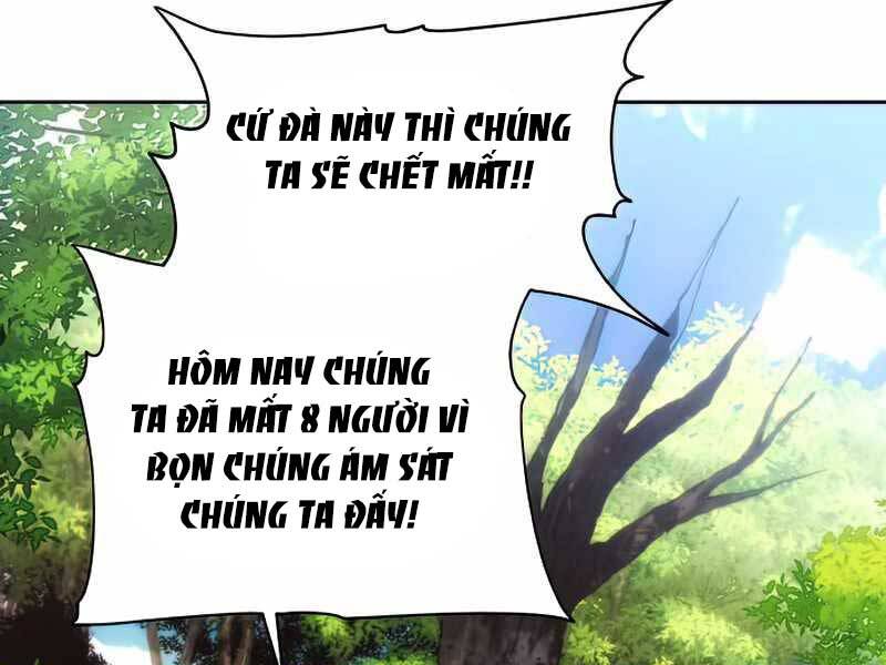 Tao Là Ác Nhân Chapter 42 - 134