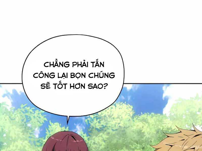 Tao Là Ác Nhân Chapter 42 - 137