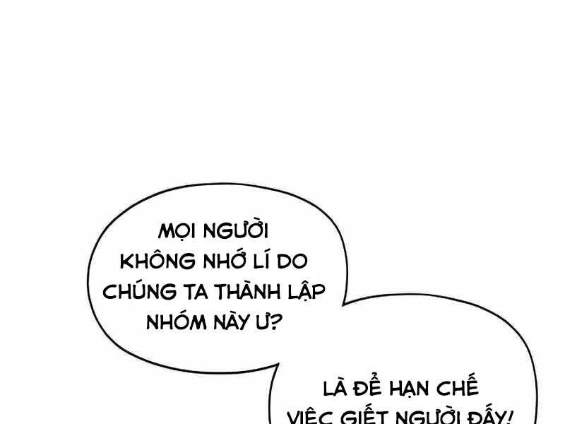 Tao Là Ác Nhân Chapter 42 - 140