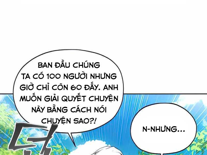 Tao Là Ác Nhân Chapter 42 - 146