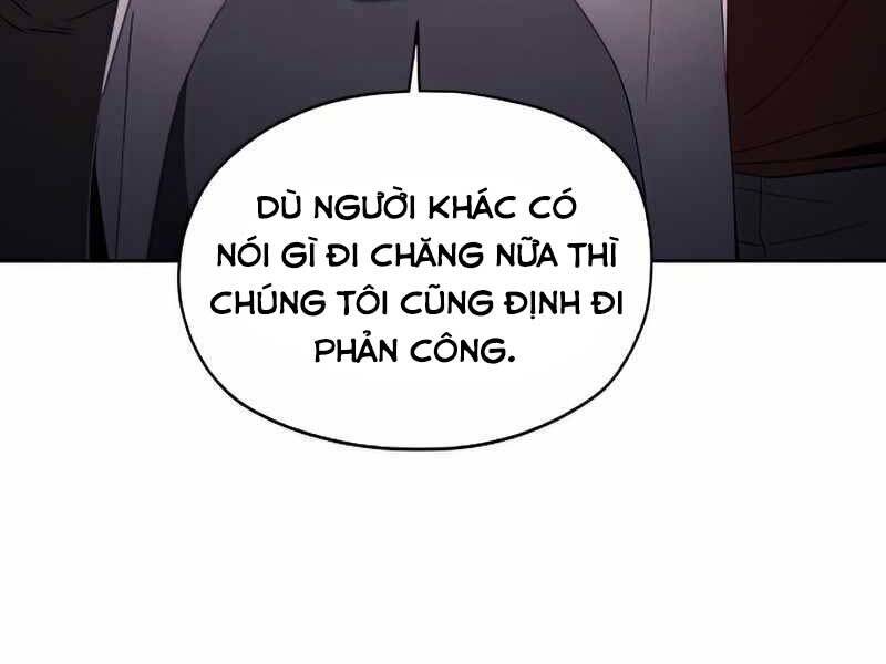 Tao Là Ác Nhân Chapter 42 - 151