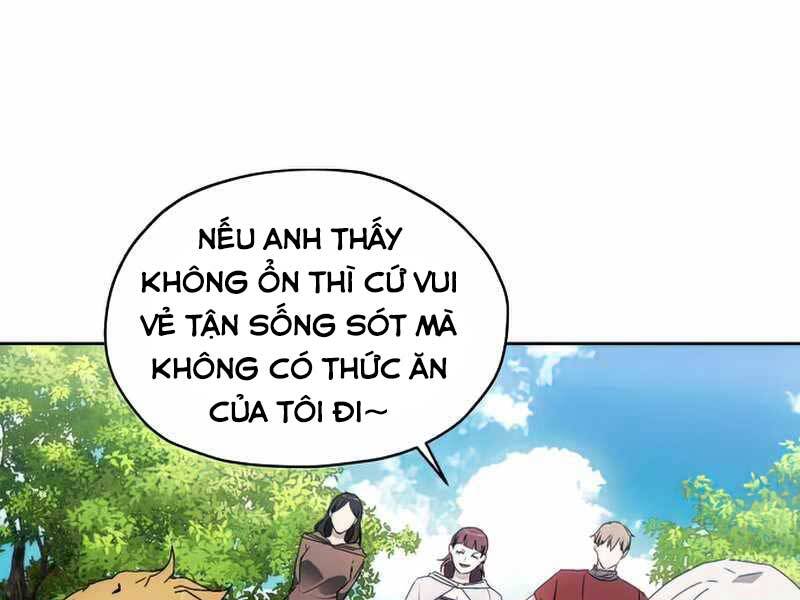 Tao Là Ác Nhân Chapter 42 - 152