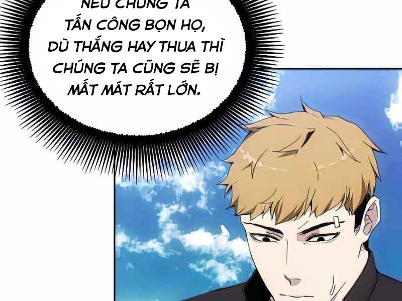 Tao Là Ác Nhân Chapter 42 - 158